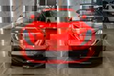 Used 2018 Ferrari 812 Superfast image 2