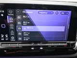 New 2025 Volkswagen Atlas SEL Premium R-Line image 4