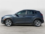 Used 2023 Hyundai Kona SEL w/ Convenience Package image 2