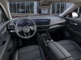 New 2025 Buick Envision Preferred image 4