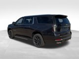 New 2025 Chevrolet Suburban Premier image 5