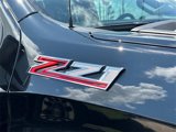 New 2025 Chevrolet Silverado 1500 RST image 4