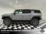 New 2024 GMC Hummer EV 3X image 2