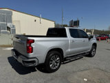 Used 2019 Chevrolet Silverado 1500 RST w/ All-Star Edition image 5
