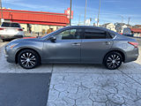 Used 2015 Nissan Altima 2.5 S w/ Power Driver Seat Package image 6