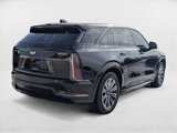 New 2026 Cadillac Escalade IQ Sport 1 image 2