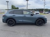 Used 2025 Honda HR-V Sport image 2