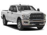 Certified 2023 RAM 2500 Big Horn w/ Level 1 Equipment Group image 6