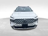 Used 2023 Hyundai Santa Fe Limited image 3