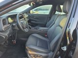 Used 2025 Toyota Crown XLE image 5