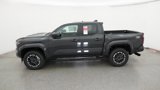 New 2025 Toyota Tacoma TRD Sport image 3