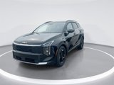 New 2026 Kia Sportage EX image 4
