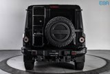 New 2024 INEOS Grenadier Fieldmaster Edition image 5