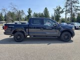 New 2025 Ford F150 Lariat image 2