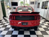 Used 2021 Ford Mustang GT w/ GT Performance Package image 6
