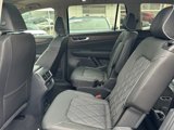 New 2025 Volkswagen Atlas SEL Premium R-Line image 6
