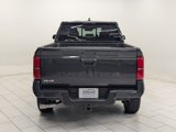 New 2025 Toyota Tacoma SR image 6
