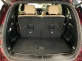 New 2025 Jeep Grand Cherokee L Limited image 5