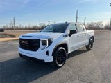 New 2025 GMC Sierra 1500 Elevation image 4