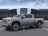 New 2025 GMC Sierra 3500 Denali w/ Denali Reserve Package image 2