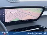 New 2025 Buick Enclave Avenir w/ Super Cruise Package image 3