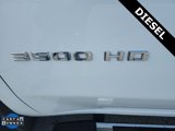 Used 2024 Chevrolet Silverado 3500 LT image 6