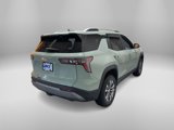 New 2026 Chevrolet Equinox LT w/ LPO, Floor Liner Package image 5