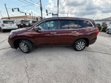 Used 2019 Honda Pilot EX-L image 3