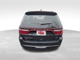 New 2025 Dodge Durango GT image 6