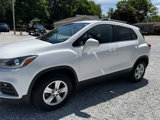 Used 2019 Chevrolet Trax LT image 3