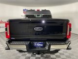New 2026 Ford F350 Lariat image 4