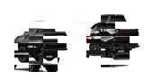 New 2026 Chevrolet Silverado 1500 LT Trail Boss image 2