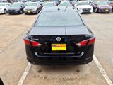 Used 2020 Nissan Altima 2.5 S image 6
