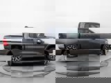 New 2025 RAM 1500 Laramie image 2