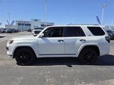 Used 2024 Toyota 4Runner Limited image 4