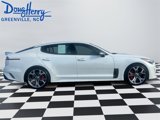 Used 2021 Kia Stinger GT image 6