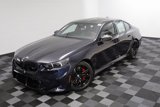 New 2026 BMW M5 w/ Carbon Package image 2
