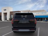 New 2025 Ford Expedition Max Platinum w/ Platinum Ultimate Package image 5