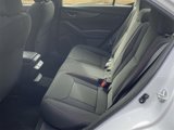New 2025 Subaru WRX Premium image 5