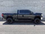 Used 2023 GMC Sierra 2500 SLE w/ SLE Value Package; image 2