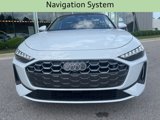 New 2025 Audi A5 2.0T Premium Plus image 2