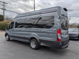 Used 2022 Ford Transit 350 XLT image 2