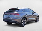 New 2025 Audi Q8 Prestige image 2