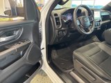 New 2025 RAM 1500 Tradesman image 6