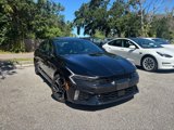 Used 2025 Kia K5 GT-Line w/ GT-Line Premium Package image 4