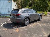 New 2025 MAZDA CX-90 3.3 Turbo w/ Preferred Package image 3