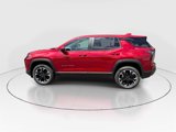New 2026 Chevrolet Equinox LT image 5
