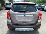 Used 2015 Buick Encore Premium w/ Experience Buick Package image 4