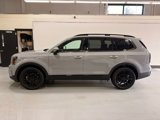 Used 2025 Kia Telluride SX Prestige X-Line image 2