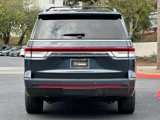 New 2024 Lincoln Navigator Reserve image 5